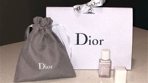 cheapest thing on dior site|chanel lowest price item.